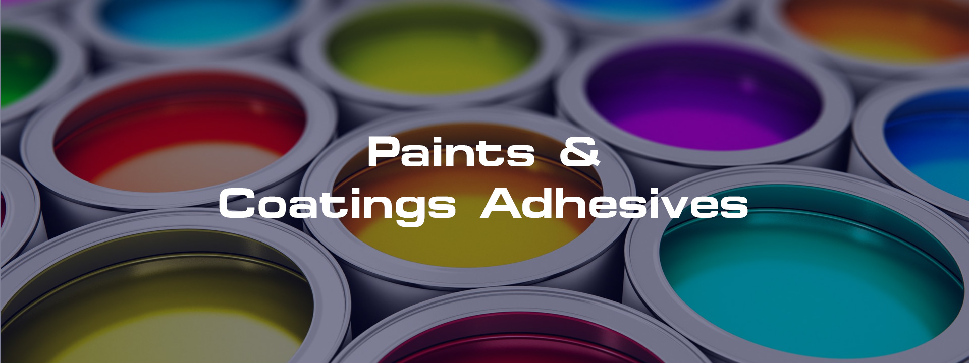 Paints-Coatings-Adhesives-hero-cover-01